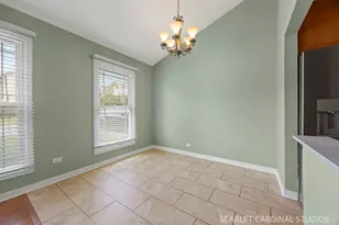 376 Thorncliffe Dr, Glendale Heights, IL 60139 - Photo 4