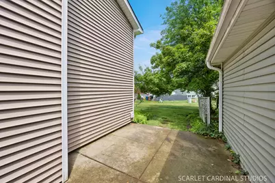 376 Thorncliffe Drive, Glendale Heights, IL 60139 - Photo 22