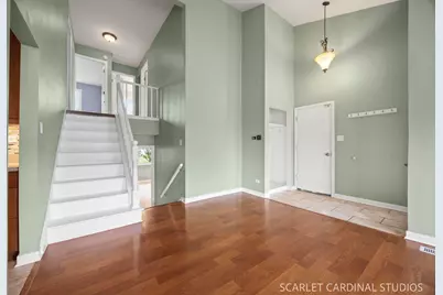 376 Thorncliffe Drive, Glendale Heights, IL 60139 - Photo 8