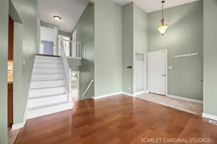 376 Thorncliffe Dr, Glendale Heights, IL 60139 - Photo 8