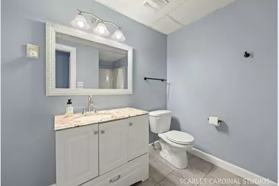 376 Thorncliffe Drive, Glendale Heights, IL 60139 - Photo 18