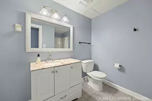 376 Thorncliffe Dr, Glendale Heights, IL 60139 - Photo 18