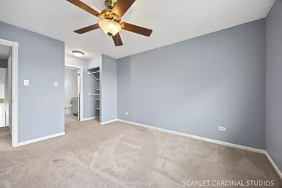 376 Thorncliffe Drive, Glendale Heights, IL 60139 - Photo 10