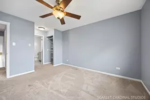 376 Thorncliffe Dr, Glendale Heights, IL 60139 - Photo 10