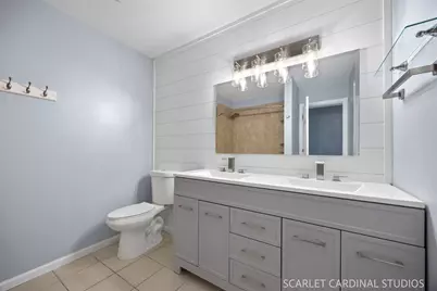 376 Thorncliffe Drive, Glendale Heights, IL 60139 - Photo 12