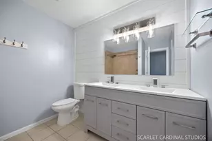 376 Thorncliffe Dr, Glendale Heights, IL 60139 - Photo 12