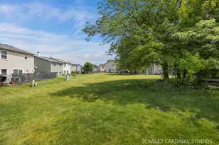 376 Thorncliffe Dr, Glendale Heights, IL 60139 - Photo 20