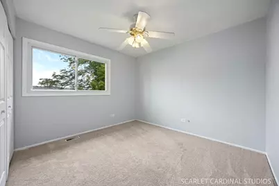 376 Thorncliffe Drive, Glendale Heights, IL 60139 - Photo 14