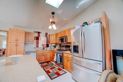 695 Cherokee Drive, Bourbonnais, IL 60914 - Photo 18