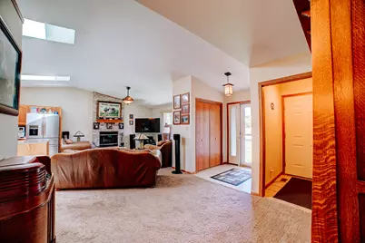 695 Cherokee Drive, Bourbonnais, IL 60914 - Photo 12