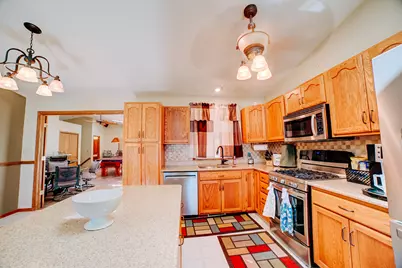 695 Cherokee Drive, Bourbonnais, IL 60914 - Photo 22