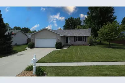 695 Cherokee Drive, Bourbonnais, IL 60914 - Photo 2