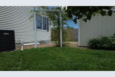 695 Cherokee Drive, Bourbonnais, IL 60914 - Photo 10
