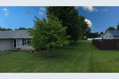 695 Cherokee Drive, Bourbonnais, IL 60914 - Photo 4