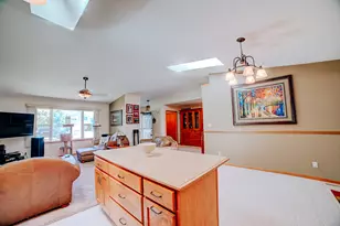 695 Cherokee Dr, Bourbonnais, IL 60914 - Photo 20