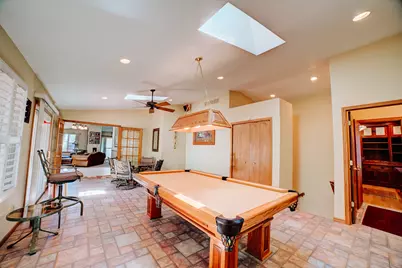 695 Cherokee Drive, Bourbonnais, IL 60914 - Photo 24
