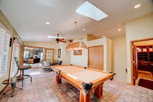 695 Cherokee Dr, Bourbonnais, IL 60914 - Photo 24