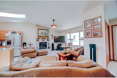 695 Cherokee Drive, Bourbonnais, IL 60914 - Photo 14
