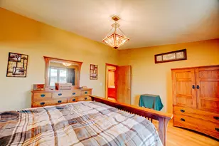 695 Cherokee Dr, Bourbonnais, IL 60914 - Photo 34