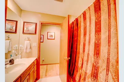 695 Cherokee Drive, Bourbonnais, IL 60914 - Photo 36