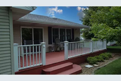 695 Cherokee Drive, Bourbonnais, IL 60914 - Photo 6