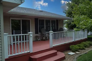 695 Cherokee Dr, Bourbonnais, IL 60914 - Photo 6