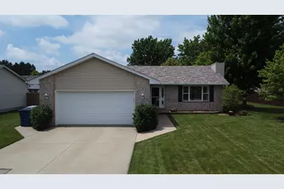 695 Cherokee Drive, Bourbonnais, IL 60914 - Photo 1