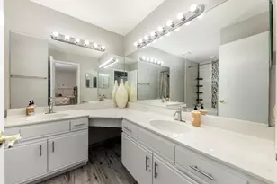 3531 St Annes Ct, Aurora, IL 60504 - Photo 24