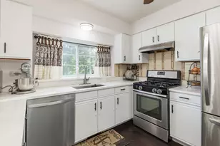 3531 St Annes Ct, Aurora, IL 60504 - Photo 10