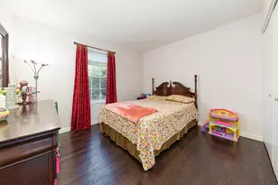 3531 St Annes Ct, Aurora, IL 60504 - Photo 20