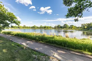 3531 St Annes Ct, Aurora, IL 60504 - Photo 32