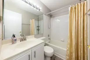 3531 St Annes Ct, Aurora, IL 60504 - Photo 18