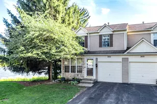 3531 St Annes Ct, Aurora, IL 60504 - Photo 2