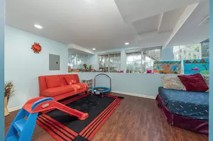 3531 St Annes Ct, Aurora, IL 60504 - Photo 14