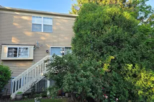 3531 St Annes Ct, Aurora, IL 60504 - Photo 28