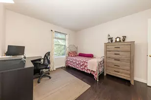 3531 St Annes Ct, Aurora, IL 60504 - Photo 22