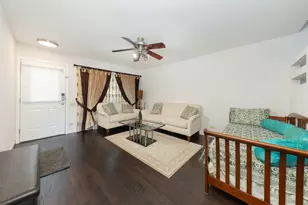 3531 St Annes Ct, Aurora, IL 60504 - Photo 4