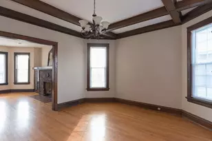 1440 W Addison St, Chicago, IL 60613 - Photo 6