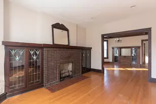 1440 W Addison St, Chicago, IL 60613 - Photo 8