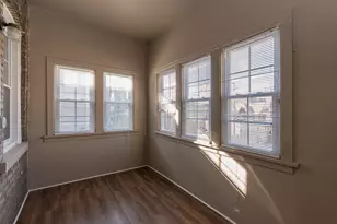 1440 W Addison St, Chicago, IL 60613 - Photo 20