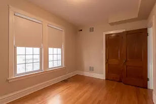 1440 W Addison St, Chicago, IL 60613 - Photo 16