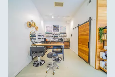 2028 W Division Street, Chicago, IL 60622 - Photo 4