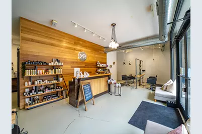 2028 W Division Street, Chicago, IL 60622 - Photo 2