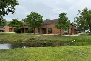 19710 Governors Hwy, Flossmoor, IL 60422 - Photo 1