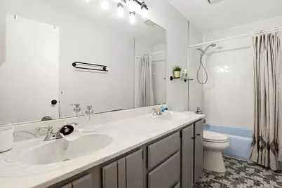 1232 Wilshire Drive, Naperville, IL 60540 - Photo 32