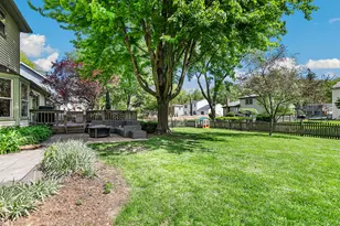 1232 Wilshire Dr, Naperville, IL 60540 - Photo 40