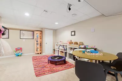 1232 Wilshire Drive, Naperville, IL 60540 - Photo 34