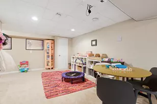 1232 Wilshire Dr, Naperville, IL 60540 - Photo 34