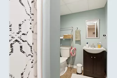 1232 Wilshire Drive, Naperville, IL 60540 - Photo 36
