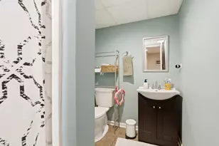 1232 Wilshire Dr, Naperville, IL 60540 - Photo 36